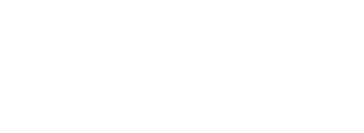 Logo Gabon Meca