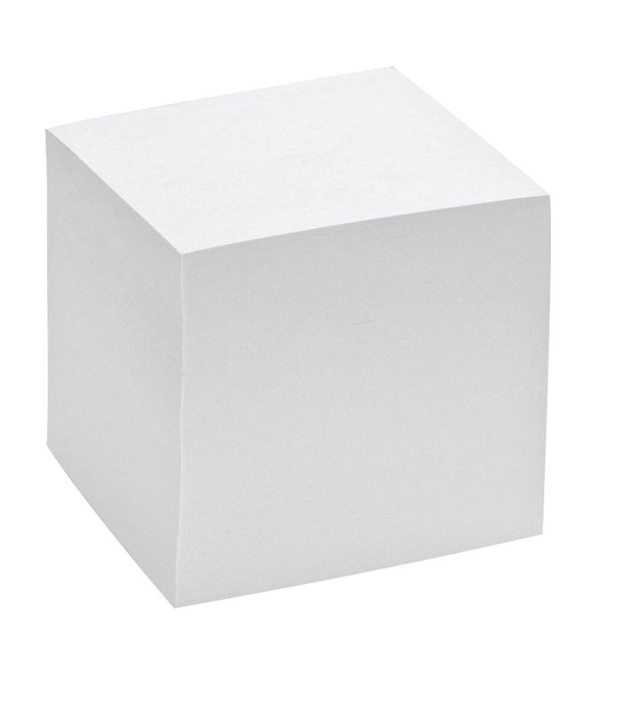 Recharge bloc papier napolitain R236315Q