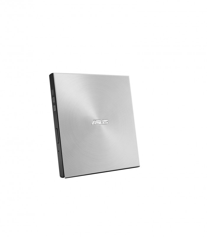 Boitier externe USB-C disque M2-USB-C-NVME-SATA
