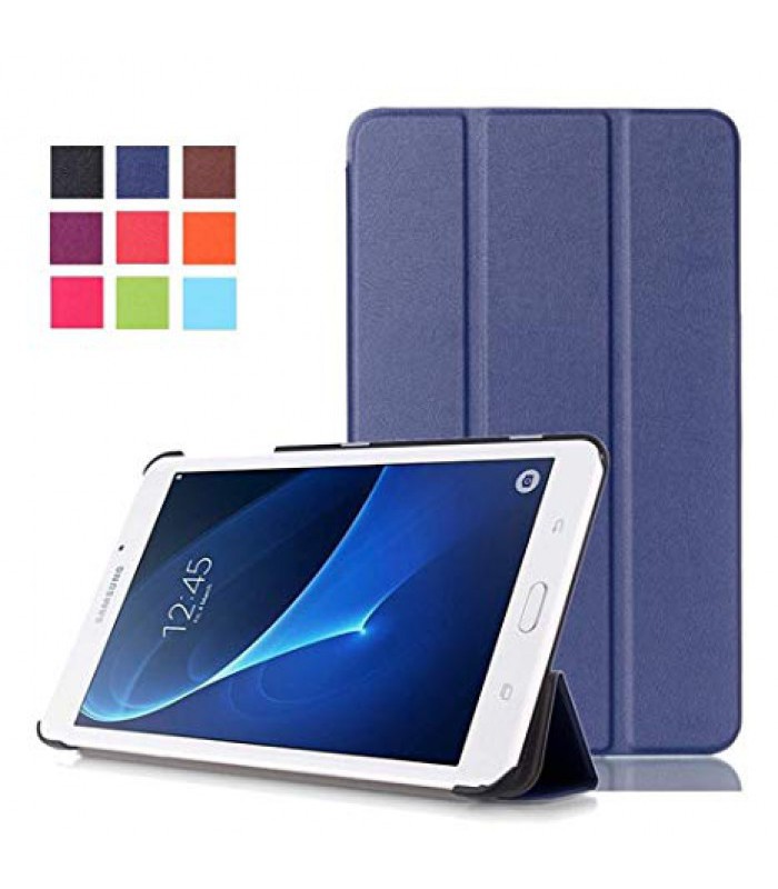Housse pour tablette 7'' GALAXY TAB A 7.0