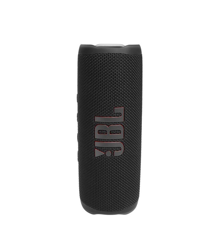 Enceinte Bluetooth JBL FLIP 6 20W Etanche