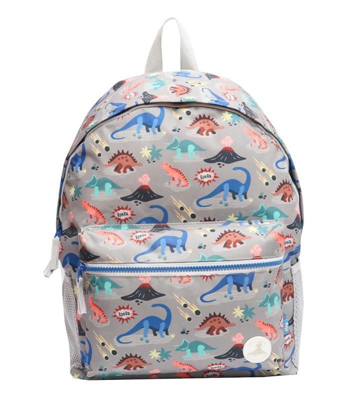 Sac à dos grand modèle b'log  play me dino R.123036