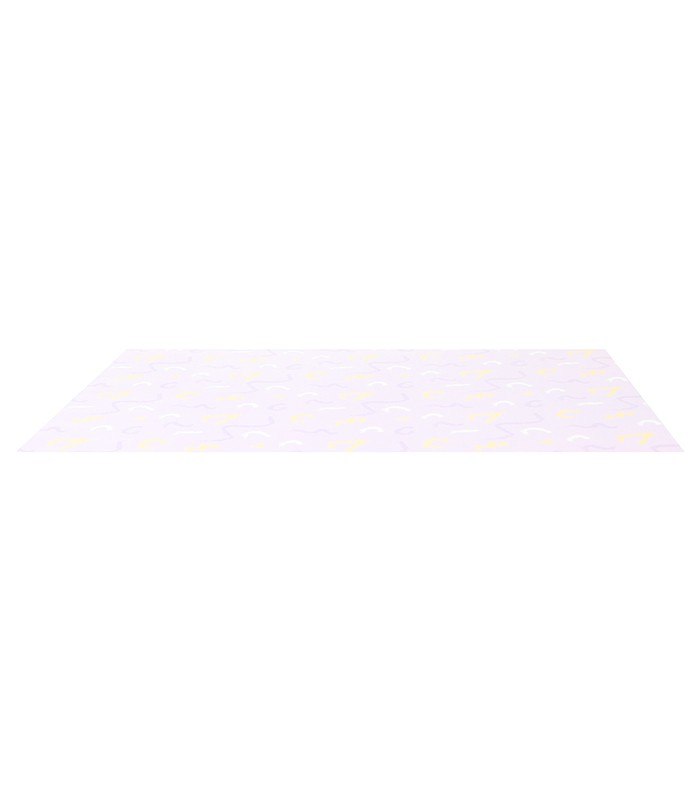 Sous-main 40x60cm soocool R.124804