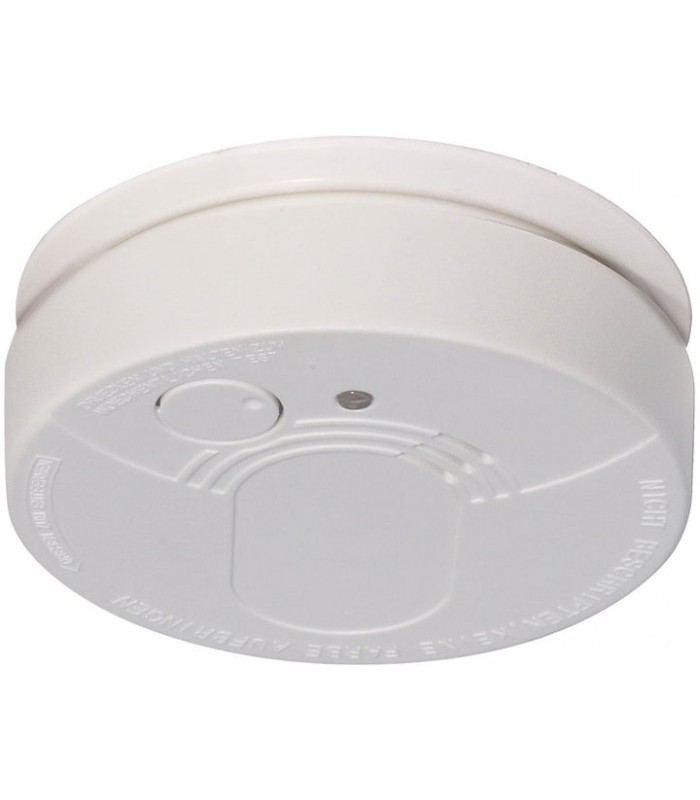 Lampe de poche Lux Premium led 630 lumens + USBC R.1178600402