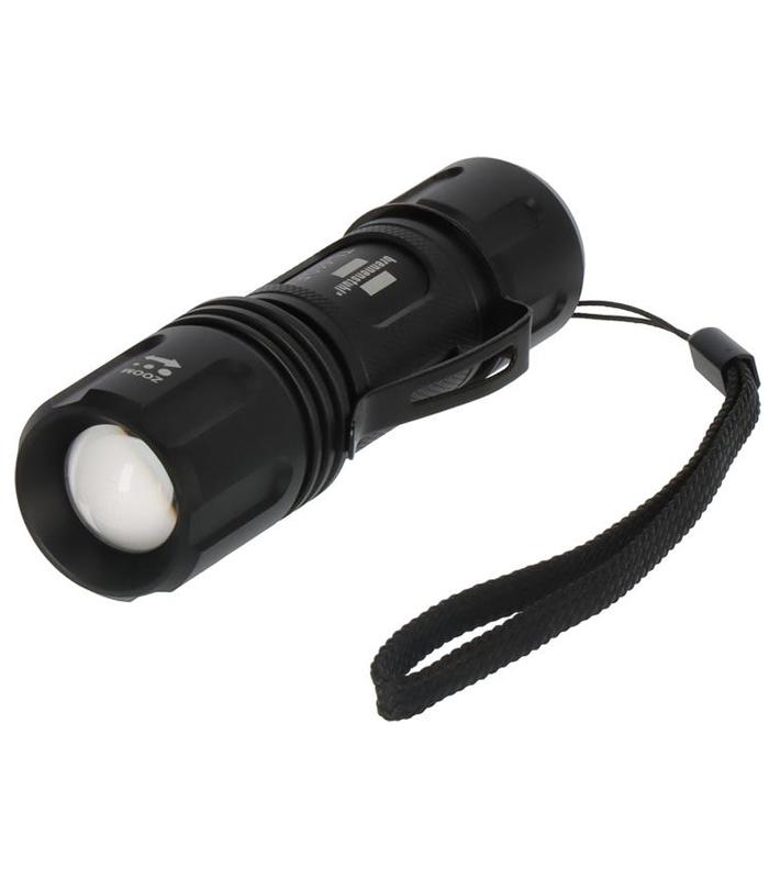 Lampe de poche LED 350 lumens R.173750004