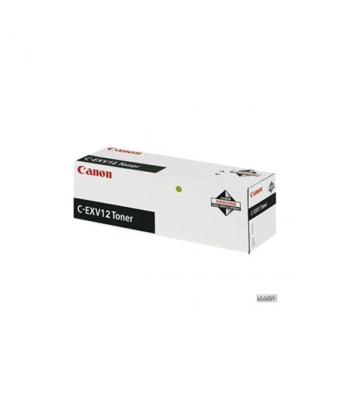 Toner Canon C-EXV12 Noire IR 3570/4570/3035/3045/3235 XXX