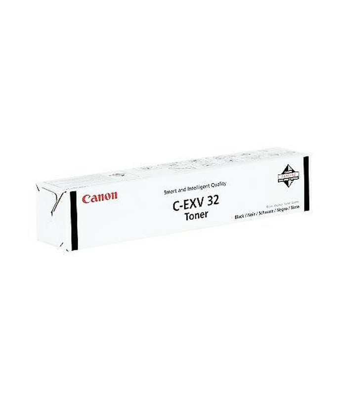 Toner Canon C-EXV32 IR 2535/2545      (19.400 pages)