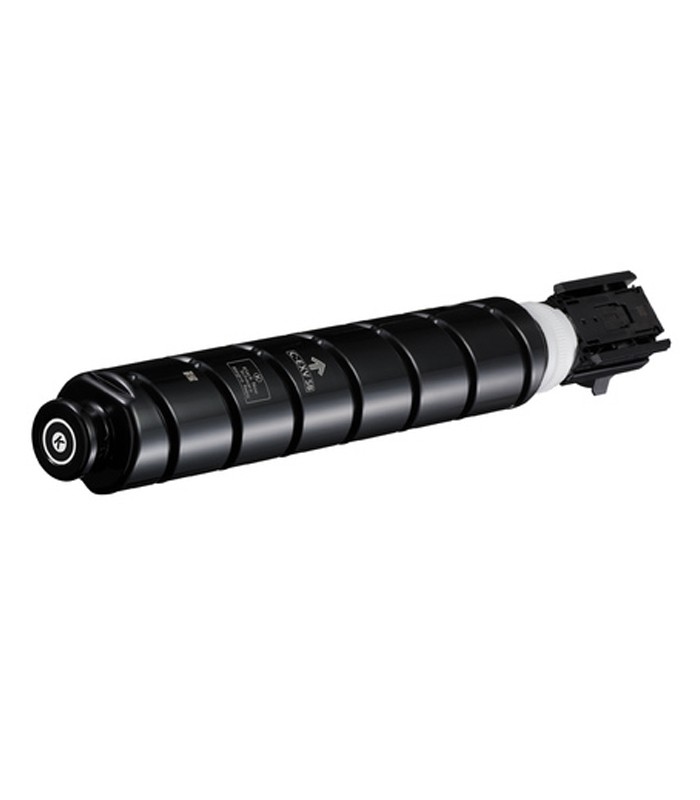 Toner Canon C-EXV58 Noire IR58xx série (71.000 pages)