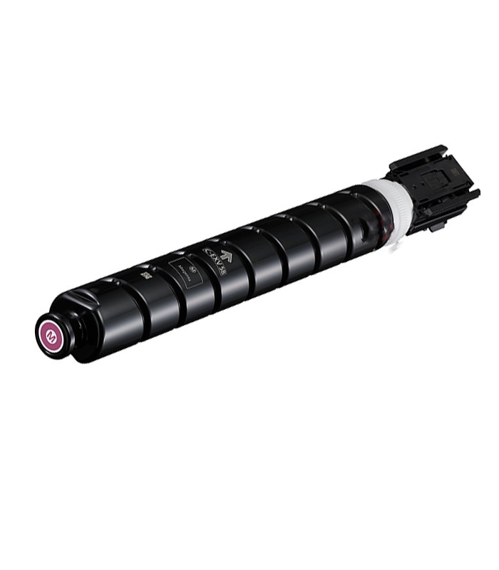 Toner Canon C-EXV58L Magenta IR58xx série (26.000 pages)