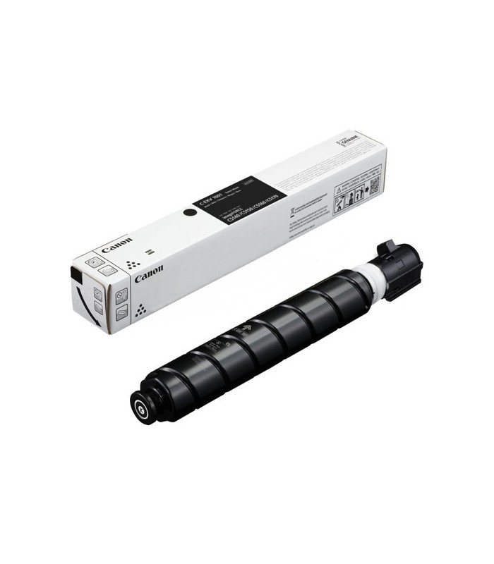 Toner Canon C-EXV1001 Noire IF51xx série (63.000 pages)