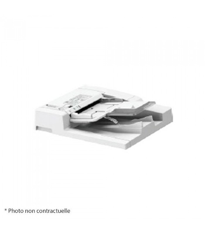 Chargeur de Documents DADF-A1 IR 4525I/35I/45I/51I 