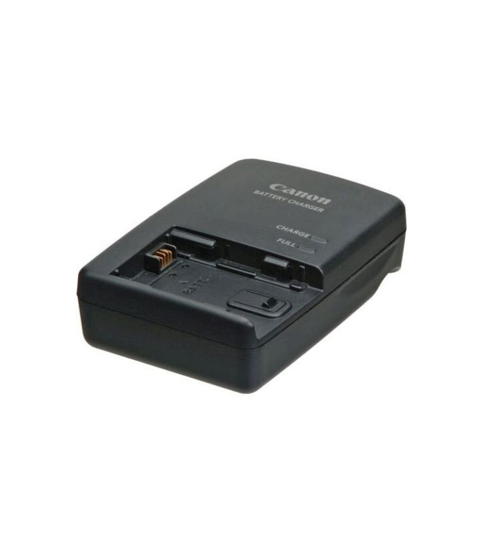 Chargeur CANON p/batterie BP-828