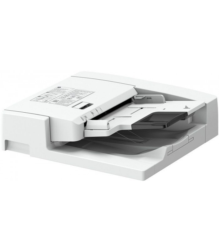 Chargeur de Documents AV1 IR 45xx et IRC 30/35xx