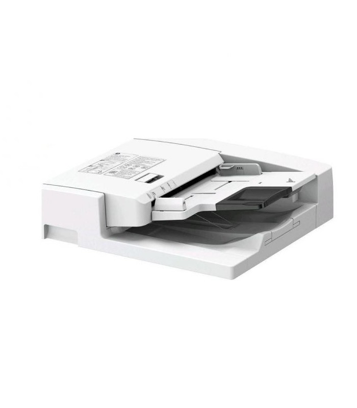 Chargeur Canon DADF-AY1 p/IR 2206 series