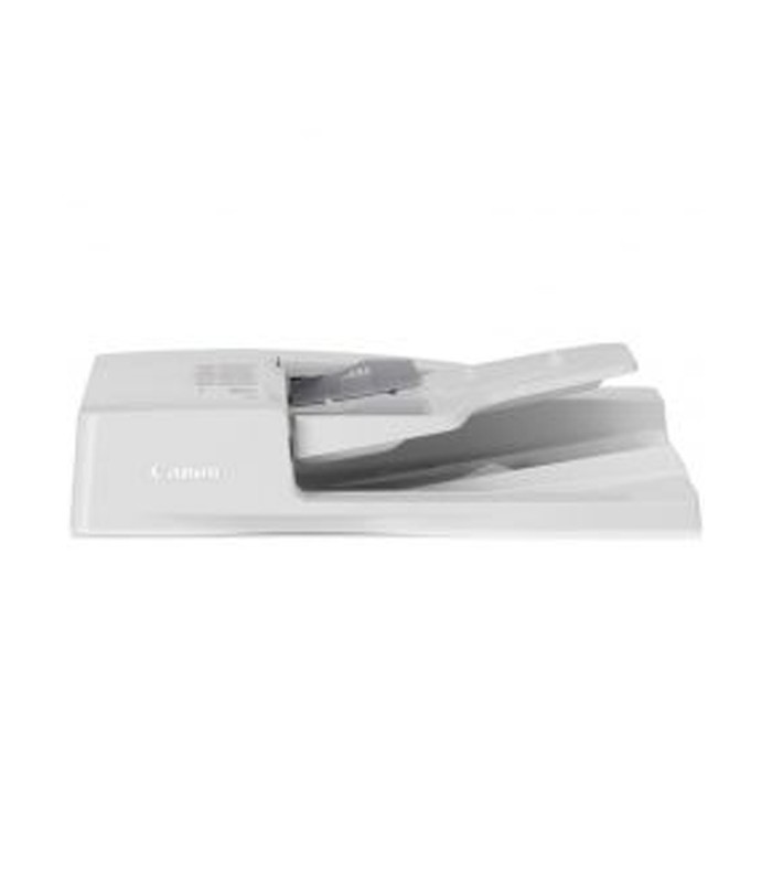 Chargeur Canon DADF-BA1 p/ DXC 37/38/39/47/4800/4900 series