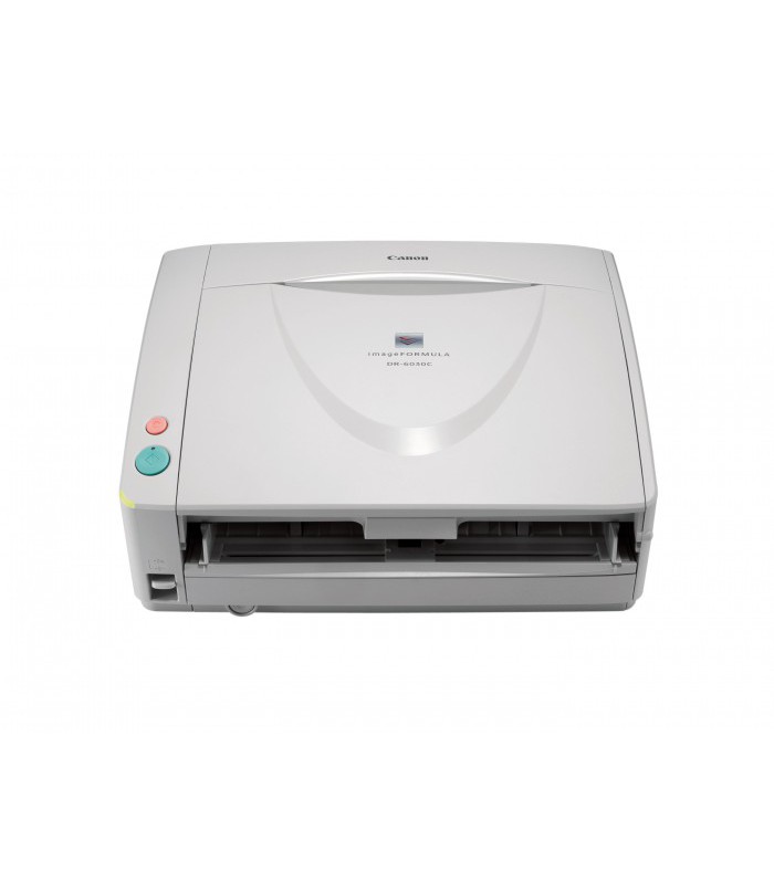 Scanner d'archivage Canon DR6030c Format A3 