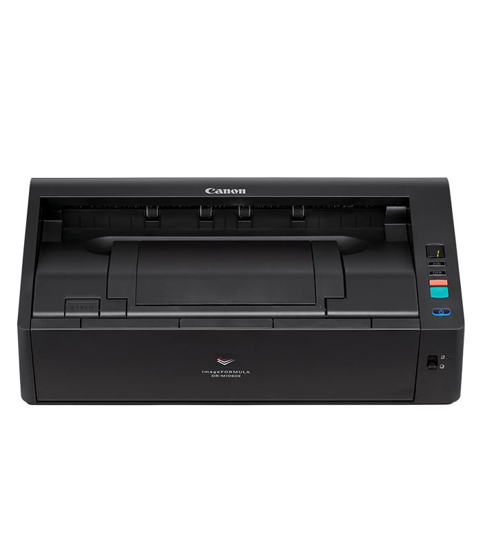 Scanner d'archivage Canon DR-M1060II Format A3