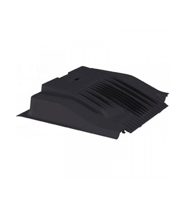 Plateau sortie papier CANON Kit-A1 DX 68xx/DXC58xx