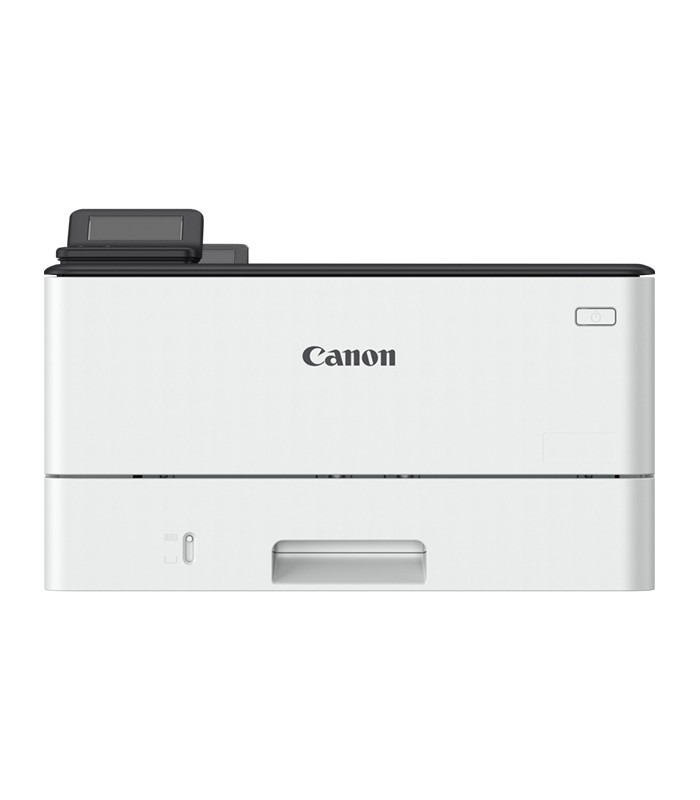 Imprimante Laser noir et blanc CANON LBP243dw A4 (36 ppm) wifi