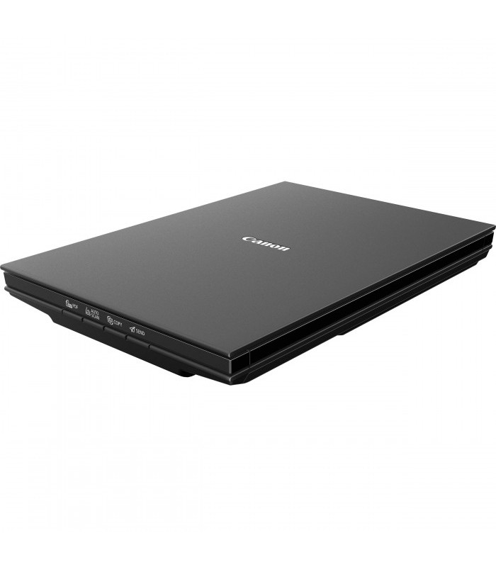 Scanner Canon Lide 300