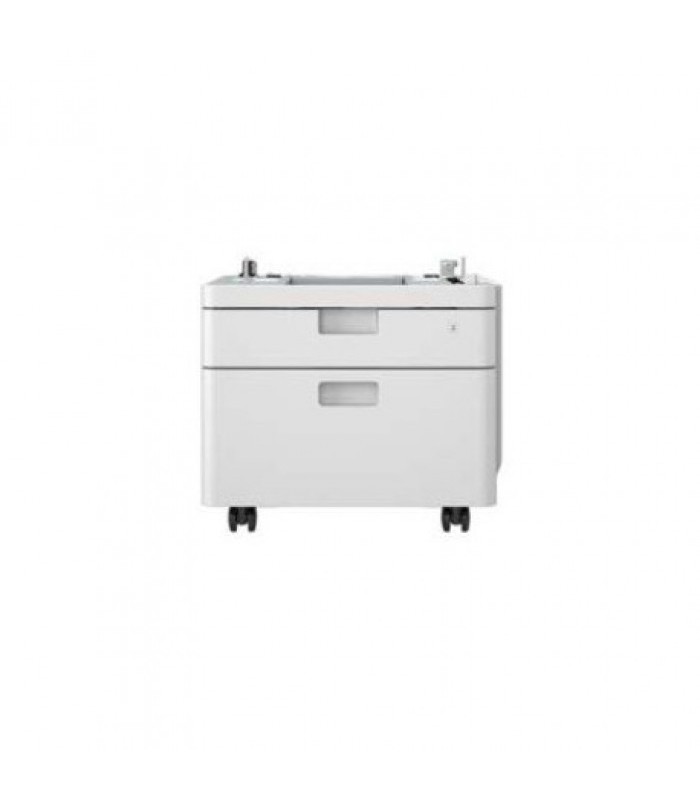 Cassette additionnelle AJ1 pour série IRC 1225