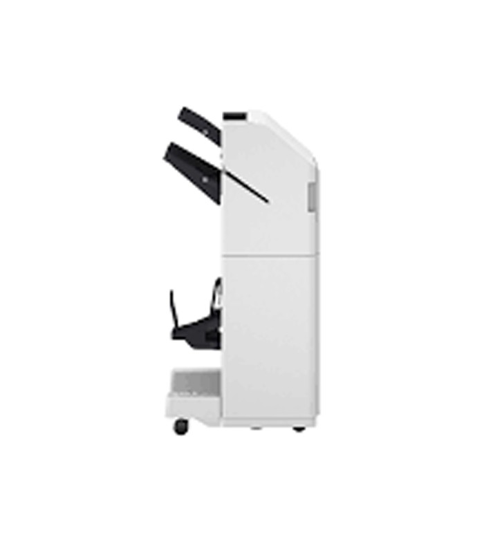 Module de finition Interne J1 série IR 26xx/45xx/47xx