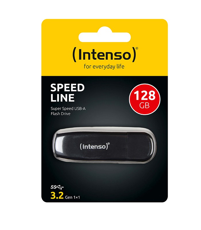Carte SD 512 Go Intenso micro avec adaptateur UHS I Premium R.3423493