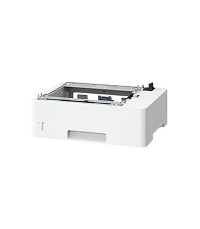 Socle Canon V2  p/IR 1600 série XXXX