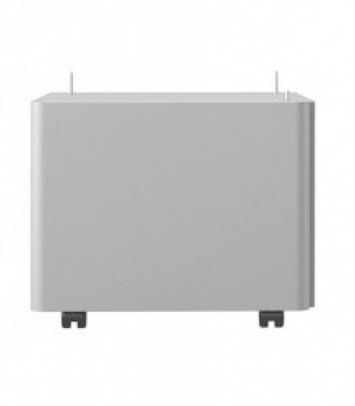 Socle Canon S3 p/IR27x/29x/c32x/C33xx/C38xx/39xx/48x/49x série