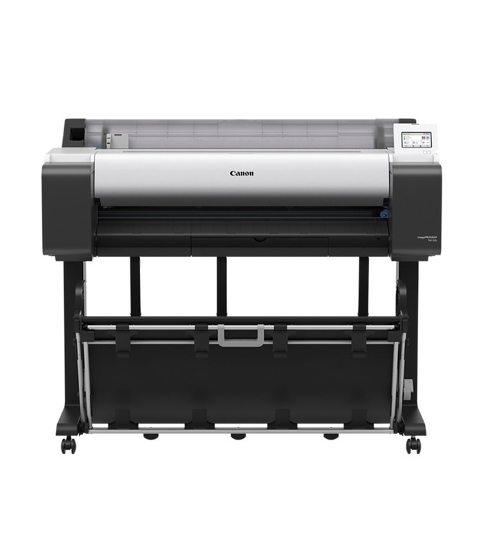 Traceur CANON TM 350 - Format A0 ou 36 pouces 