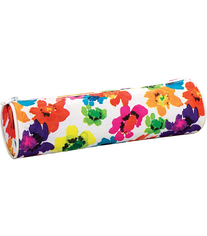 Pâte à modeler bâton 12 couleurs R.80826