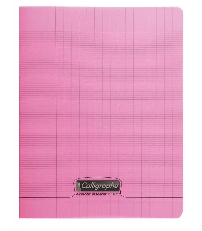 Papier dessin 24x32cm 180g blanc pochette 12 feuilles R.96175C