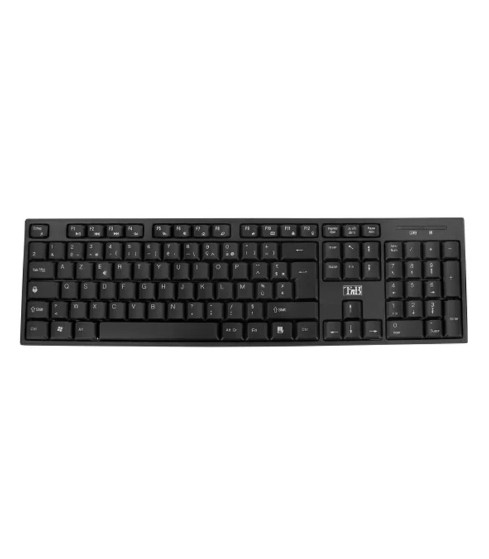 Clavier sans fil TNB