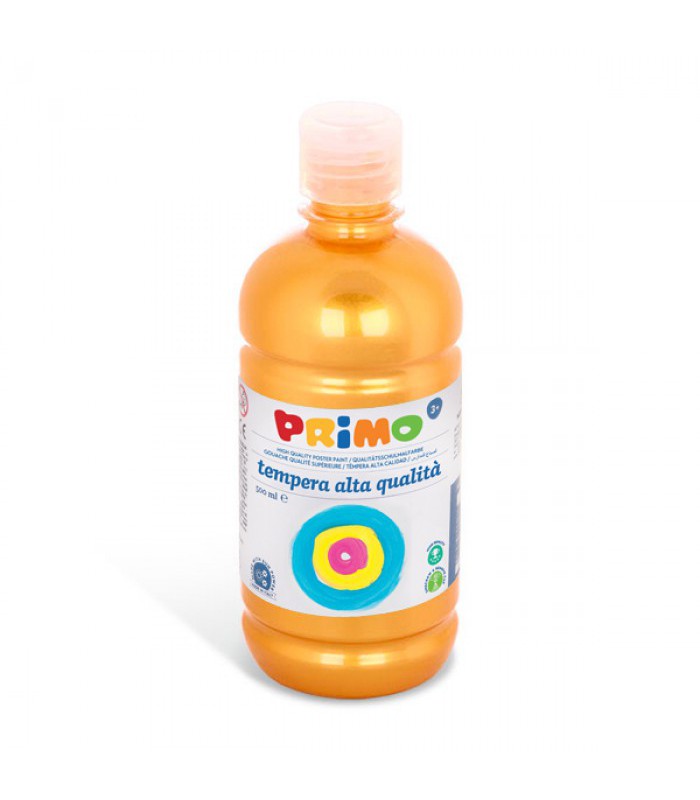 Gouache premier pas 500ml or R.201TL500920