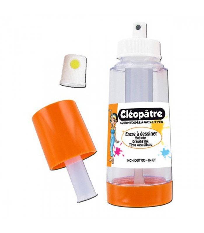 Pompons x 200 tricolores R.261393