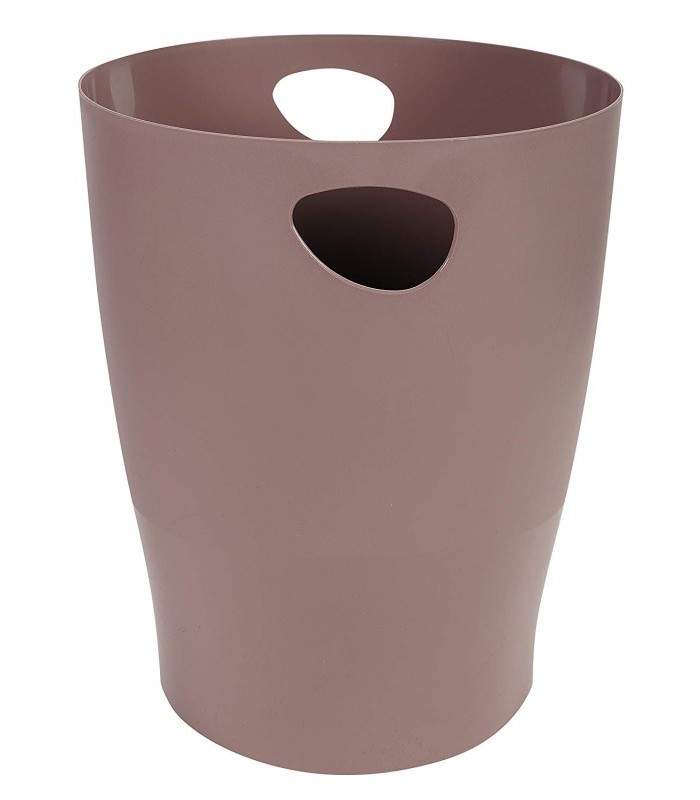 Corbeille papier pleine gamme Pop'N Co R.453909D