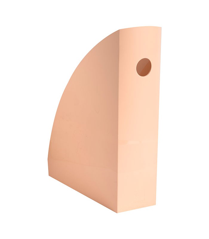 Porte revue corail gamme aquarel R.18261D  XXX