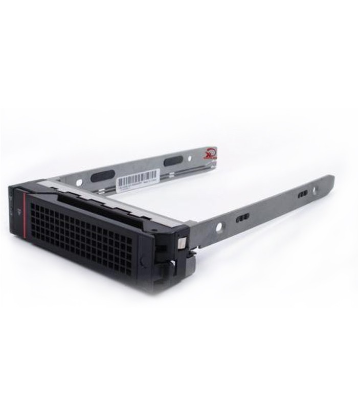 Rack pour disque dur serveur 2.5''pr ML350 G11 - Obligatoire