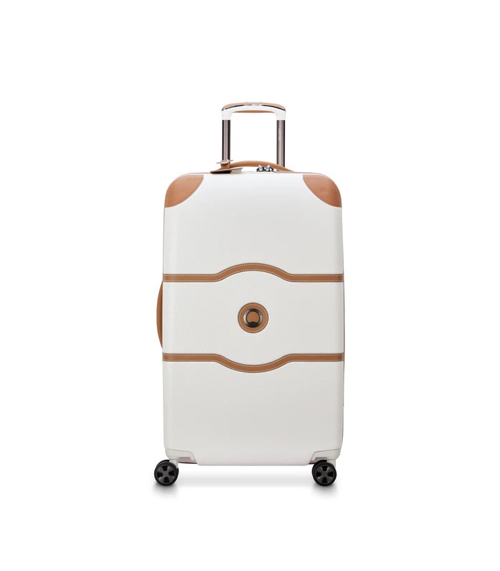 Trolley 76.5x52.5x32.5cm Chatelet angora 5.04kg R.00167682115