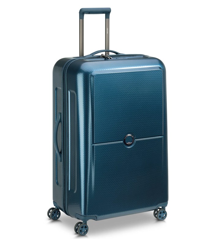 Trolley 75x48x29cm Turenne bleu nuit 3.79kg R.00162182102