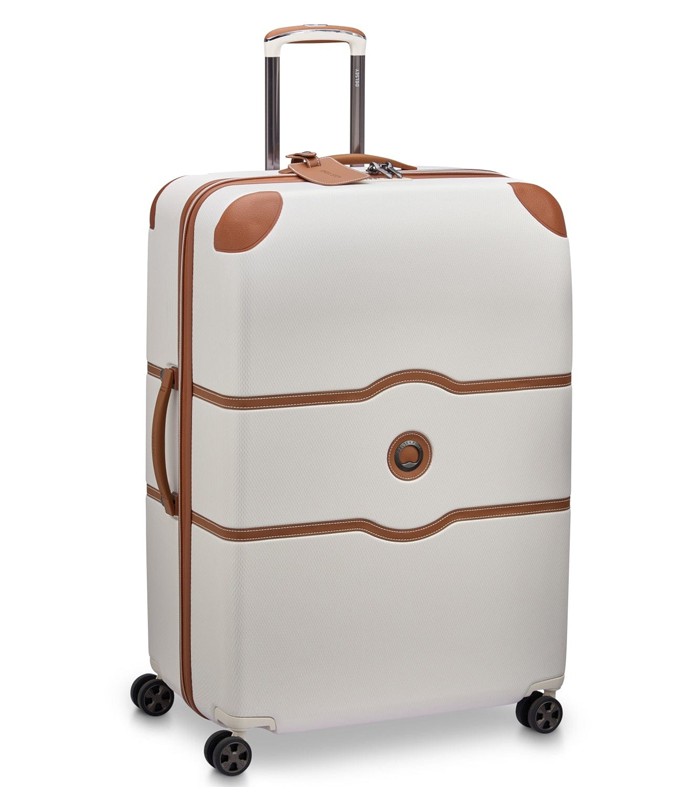 Trolley 82x53x29cm Chatelet angora 5.52kg R.00167683115