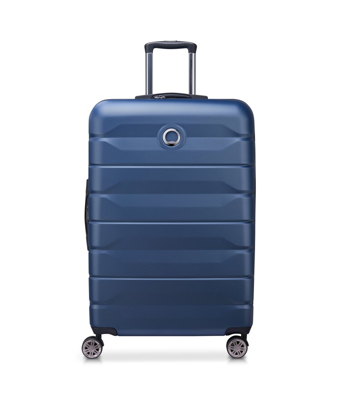 Trolley 77x51x30cm Air Armour bleu nuit ext. 4.6kg R.00386682102T9