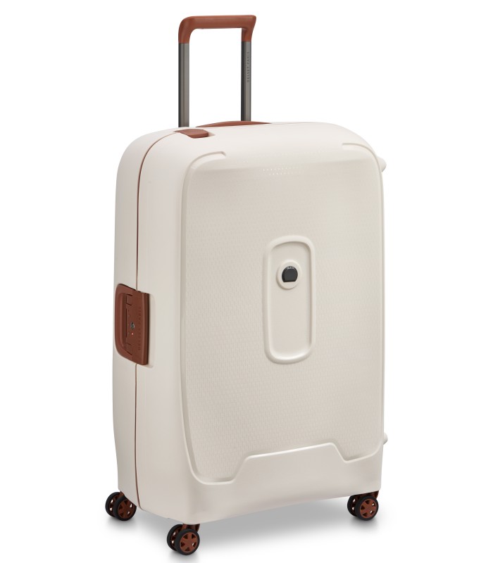 Trolley 76x52x30cm Moncey angora 4.9kg R.00384482115MR