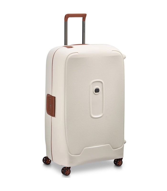 Trolley 82x53x33cm Moncey angora 5.5kg R.00384483015MR