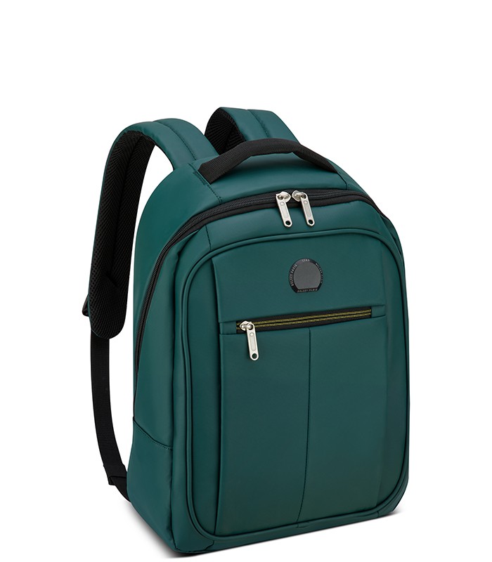 Sac à dos 42x30x15.5cm 15'' Dita vert 1 compartiment  R.00342161003