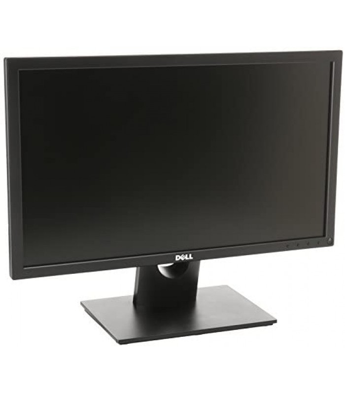 Ecran Dell 21.5" E2216H VGA