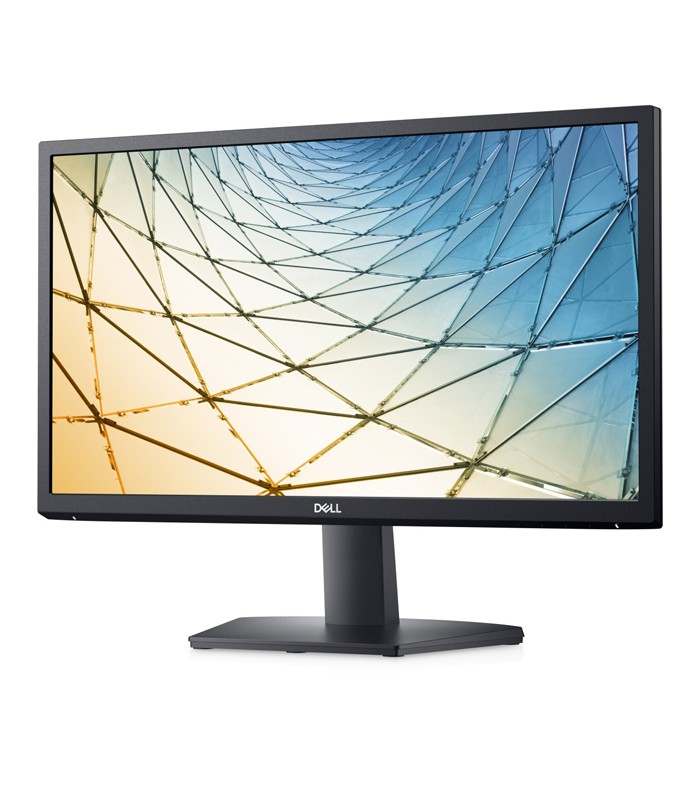 Ecran Dell 21.6" SE2222H VGA/ HDMI