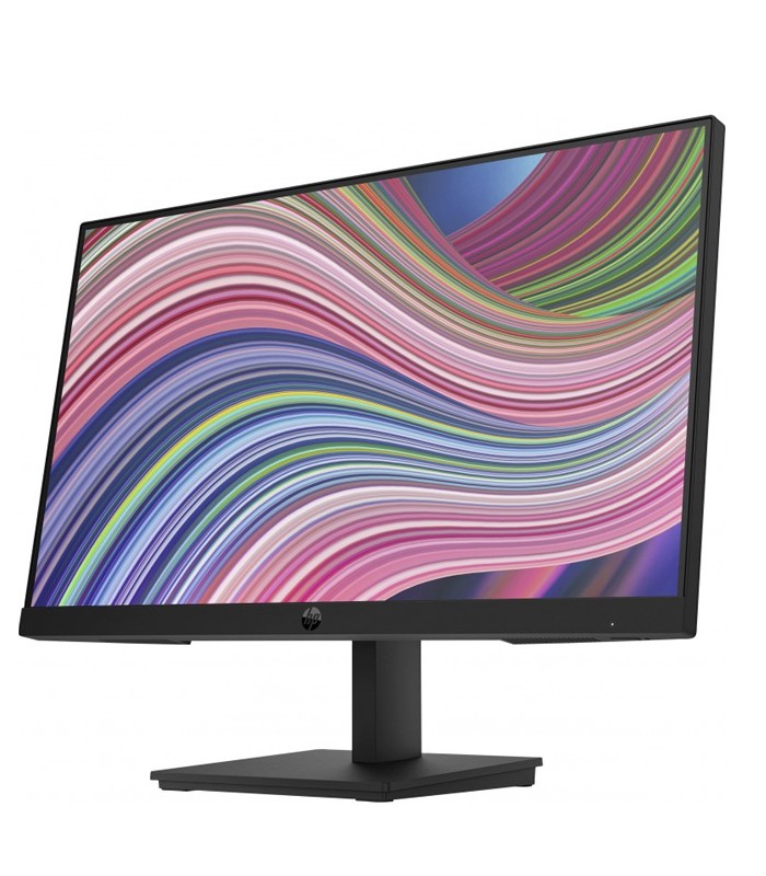Ecran HP 21.5'' HDMI VGA vendu seul
