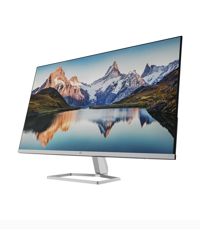 Ecran incurvé HP E34 34" FULL HD HDMI, RJ45 