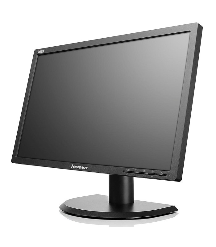 Ecran LENOVO 20" LI2041 LED"